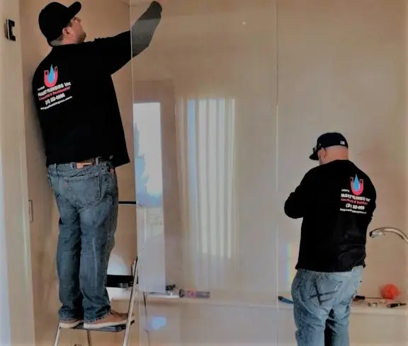 Professional plumbing installation for Toilet Repair in Grays River