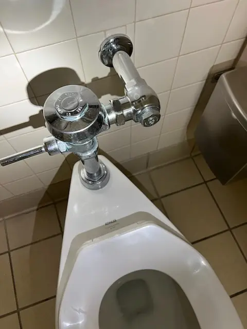 Fixture installation and repair for Repiping in Grays River